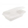 BIO menu box 25x16,2x6,3cm/50ks 45510
