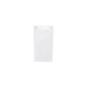 Svačinové papírové sáčky bílé 0,5kg/1000ks 71005