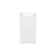 Svačinové papírové sáčky bílé 1,5kg/1000ks 71015