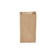 Svačinové papírové sáčky hnědé 1,5kg /500ks 70915