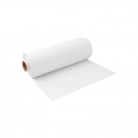 Papír na pečení na roli bílý šířka 38cm 200m 69338