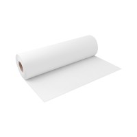 Papír na pečení na roli bílý 50cm x 200m 69350