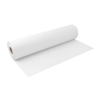 Papír na pečení na roli bílý 57cm x 200m 69357
