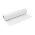 Papír na pečení na roli bílý 57cm 200m 69357