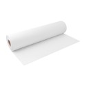 Papír na pečení na roli bílý 57cm x 200m 69357