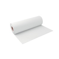 Papír na pečení na roli bílý 43cm x 200m 69343