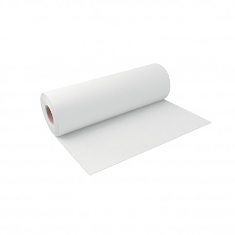 Papír na pečení na roli bílý 43cm x 200m 69343