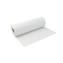 Papír na pečení na roli bílý 43cm 200m 69343