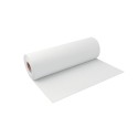 Papír na pečení na roli bílý 43cm x 200m 69343
