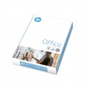 Kopírovací papír A4 80g HP Office Paper