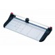 Kotoučová řezačka A3 KW Trio eco 46