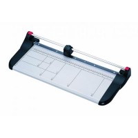 Kotoučová řezačka A3 KW Trio eco 46