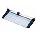 Kotoučová řezačka A3 KW Trio eco 46