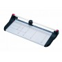 Kotoučová řezačka A3 KW Trio eco 46