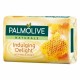 Palmolive toaletní mýdlo Milk & Honey 90g