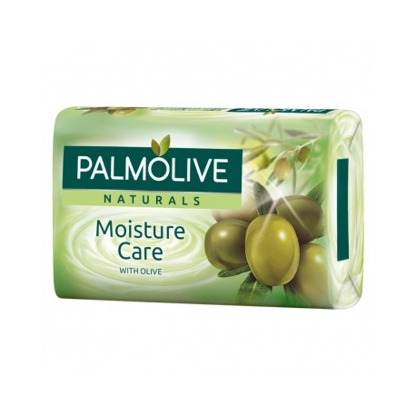 Palmolive toaletní mýdlo Olive 90g