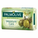Palmolive toaletní mýdlo Olive 90g