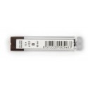 Mikrotuhy 4151/B 0,5mm/12ks