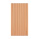 Stolová sukýnka Premium 72cm x 4m apricot 88904