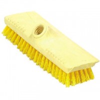 Rýžák 24cm na tyč se závitem VÝPRODEJ