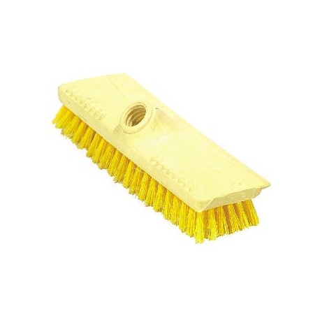 Rýžák 24cm na tyč se závitem VÝPRODEJ