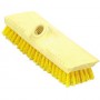 Rýžák 24cm na tyč se závitem VÝPRODEJ