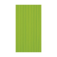 Stolová sukýnka Premium 72cm x 4m žlutozelená 88917
