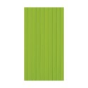 Stolová sukýnka Premium 72cm x 4m žlutozelená 88917