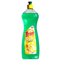 Trim na nádobí Citron 1 litr