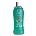 Tekuté mýdlo Aloe Vera 1,5 litru