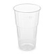 Kelímek rPET 0,3 litru ø 78mm/50ks 76030