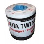 Motouz PP 20000 5kg