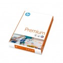 Kopírovací papír A4 80g HP Premium