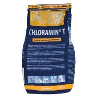 Chloramin T dezinfekční prostředek 1kg