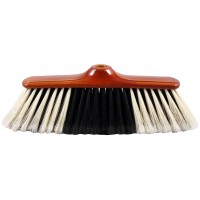 Smeták Mr.Broom se závitem na tyč
