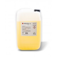 Argon Alu 28kg