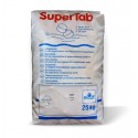 Regenerační sůl tabletová 25kg