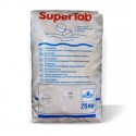 Supertab regenerační sůl tabletová 25kg