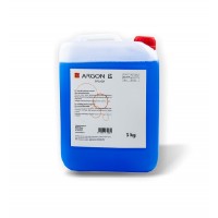 Argon oplach 5kg