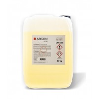 Argon ultra 17kg