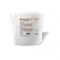 Argon regenerační sůl granulovaná 10kg