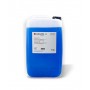 Argon oplach 15kg