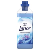 Lenor Aviváž Spring Awakening 930ml/31dávek
