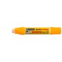 Popisovač křídový na sklo 9120 oranžový