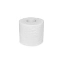 Toaletní papír Harmony Professional 23m 2-vrstvý/10ks H4280