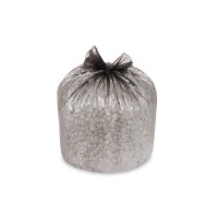Sáčky do košů 30 litrů 50x60cm černé/20ks 69522