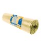 Pytle LDPE 120 litrů 70x110cm 38my žluté/25ks 69765