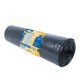 Pytle LDPE 120 litrů 70x110cm 70my černé/15ks 69799