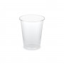 BIO kelímek PLA 180ml ø 70mm/100ks 76301