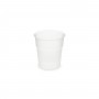 BIO kelímek CPLA 100ml ø 57mm/50ks 76310